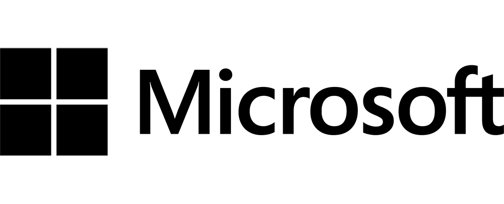DDOS攻击