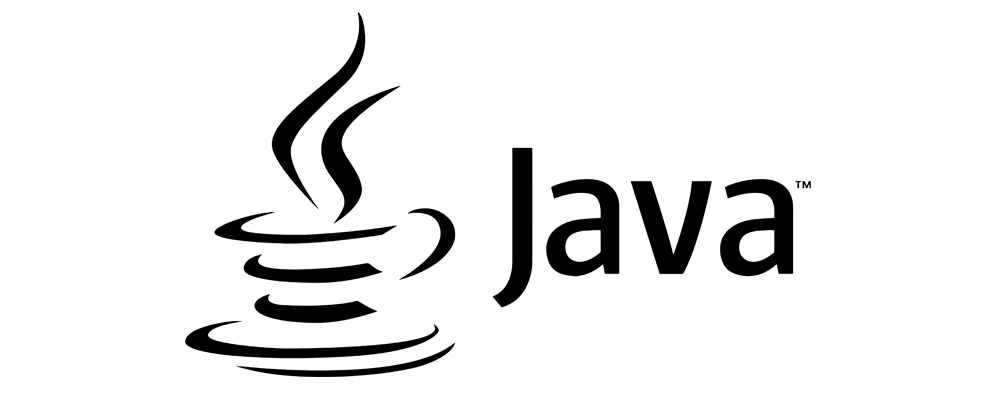 绿色无残留的DDOS攻击