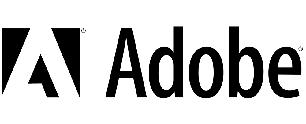 DDOS攻击器