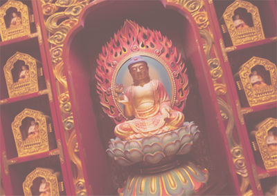 网站流量攻击